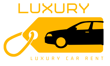 Luxury Car Rental Goa